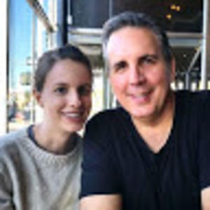 Meet your Posher, Rj - kelly